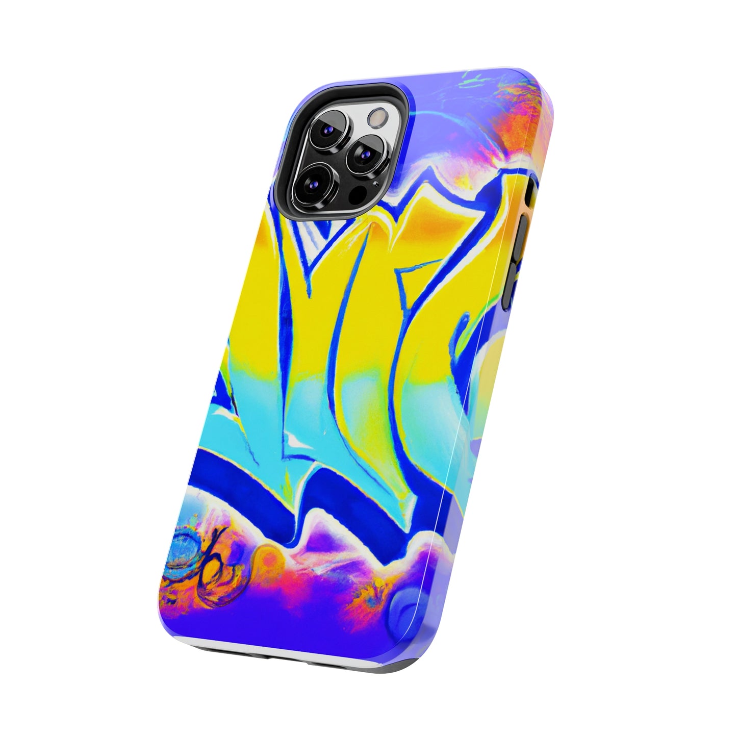 Tipsy 2023728 - Phone Case