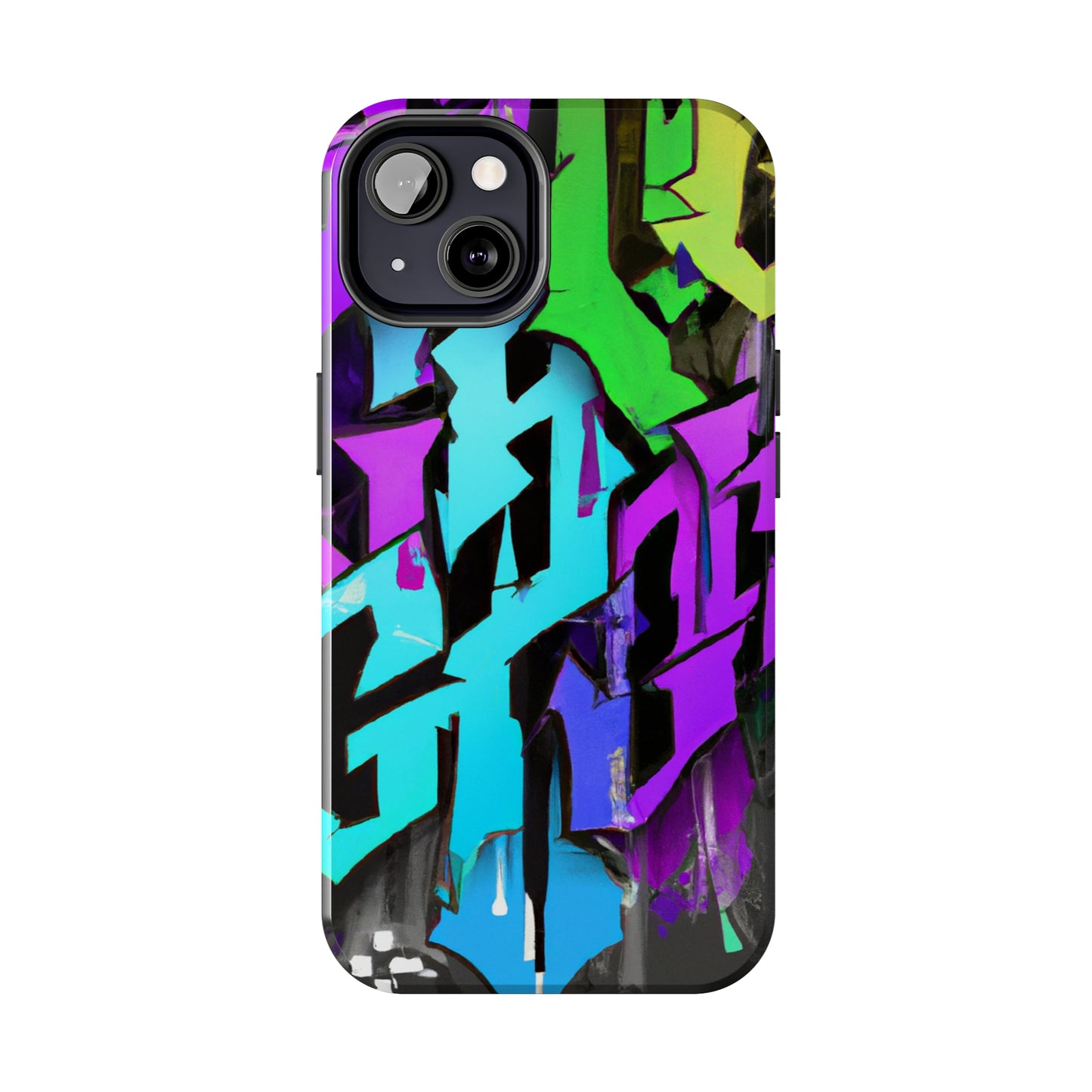 Flava in Ya Ear 2023730 - Phone Case