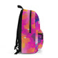 Digital Dazzlers 202372 - Backpack