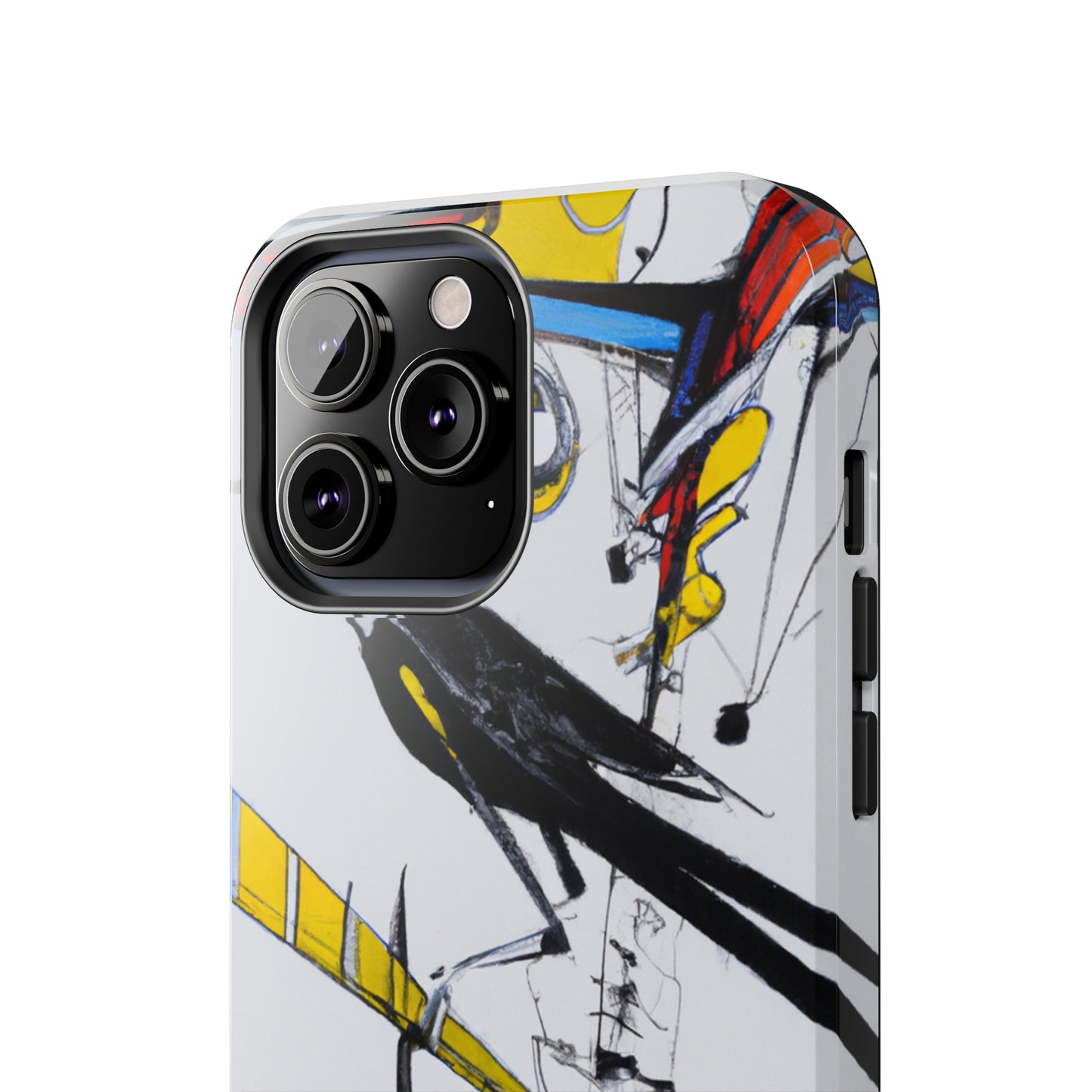 No Diggity 2023730 - Phone Case