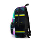 Chromatic Chameleons 202372 - Backpack