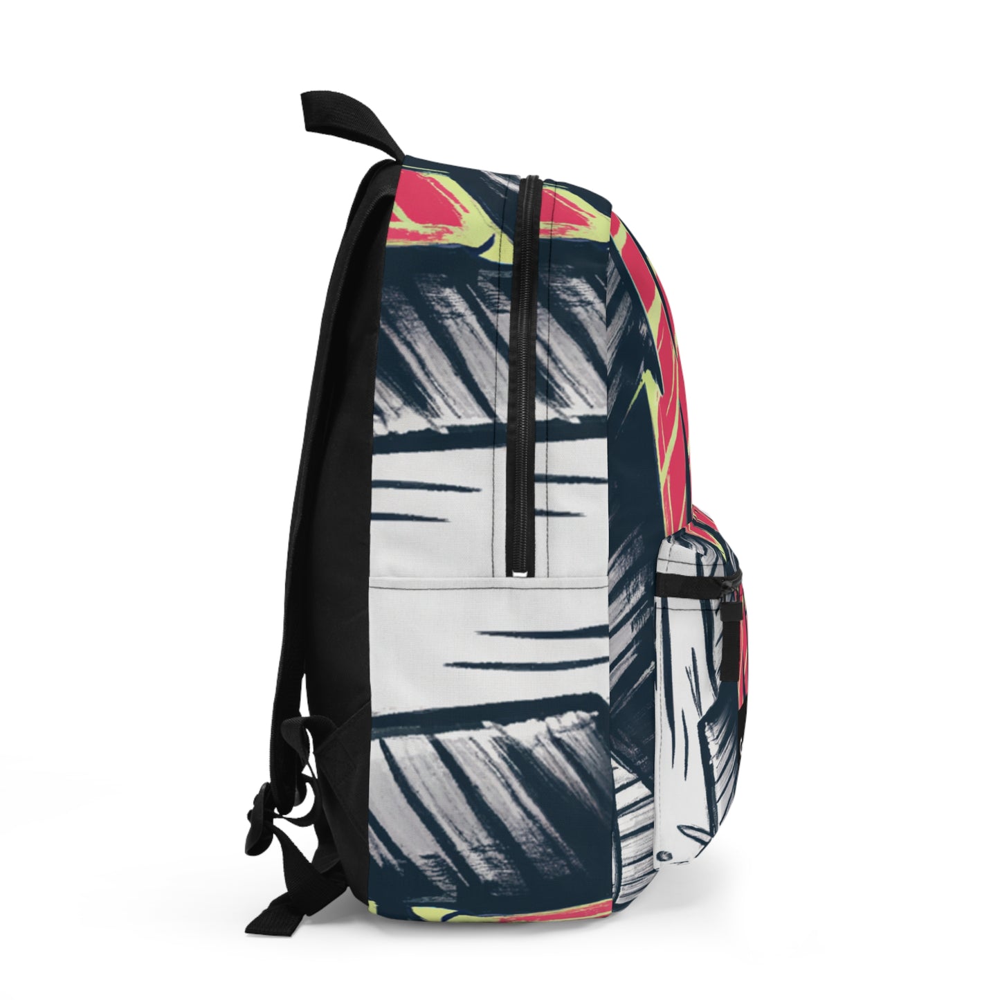 Beautiful 2023727 - Backpack