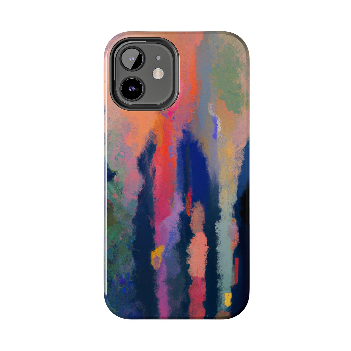 Just the Way You Are 2023728 - Phone Case