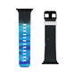 The Spandex Heroes 2023730 - Watch Band