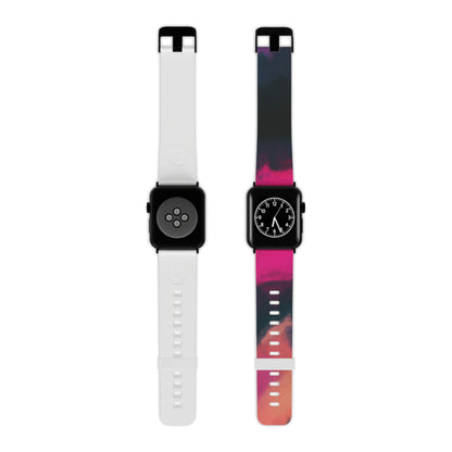 I Just Can't Stop Loving You 202373 - Watch Band