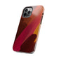 Three Little Birds 2023728 - Phone Case