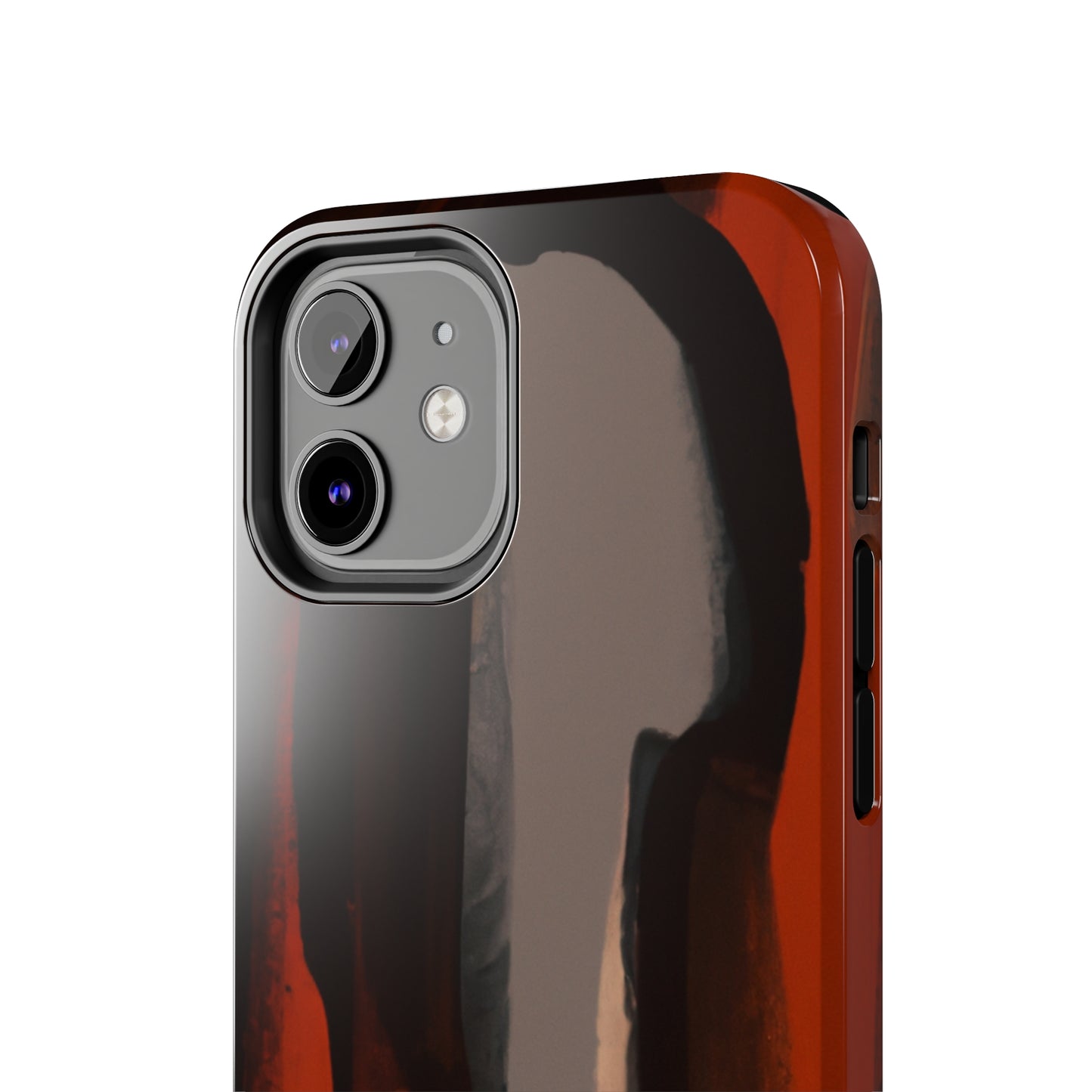 Torn 2023811 - Phone Case