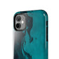 Skinny Love 2023728 - Phone Case