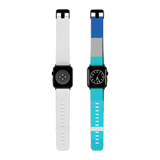 Cry 202376 - Watch Band