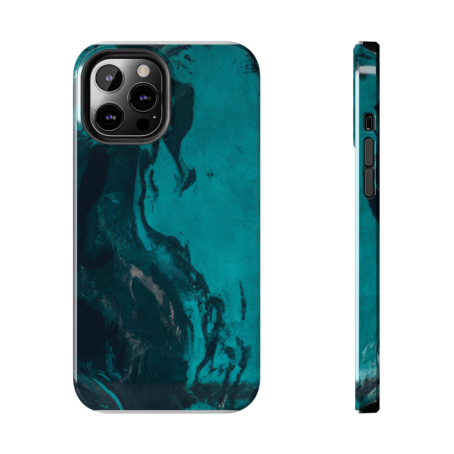 Skinny Love 2023728 - Phone Case