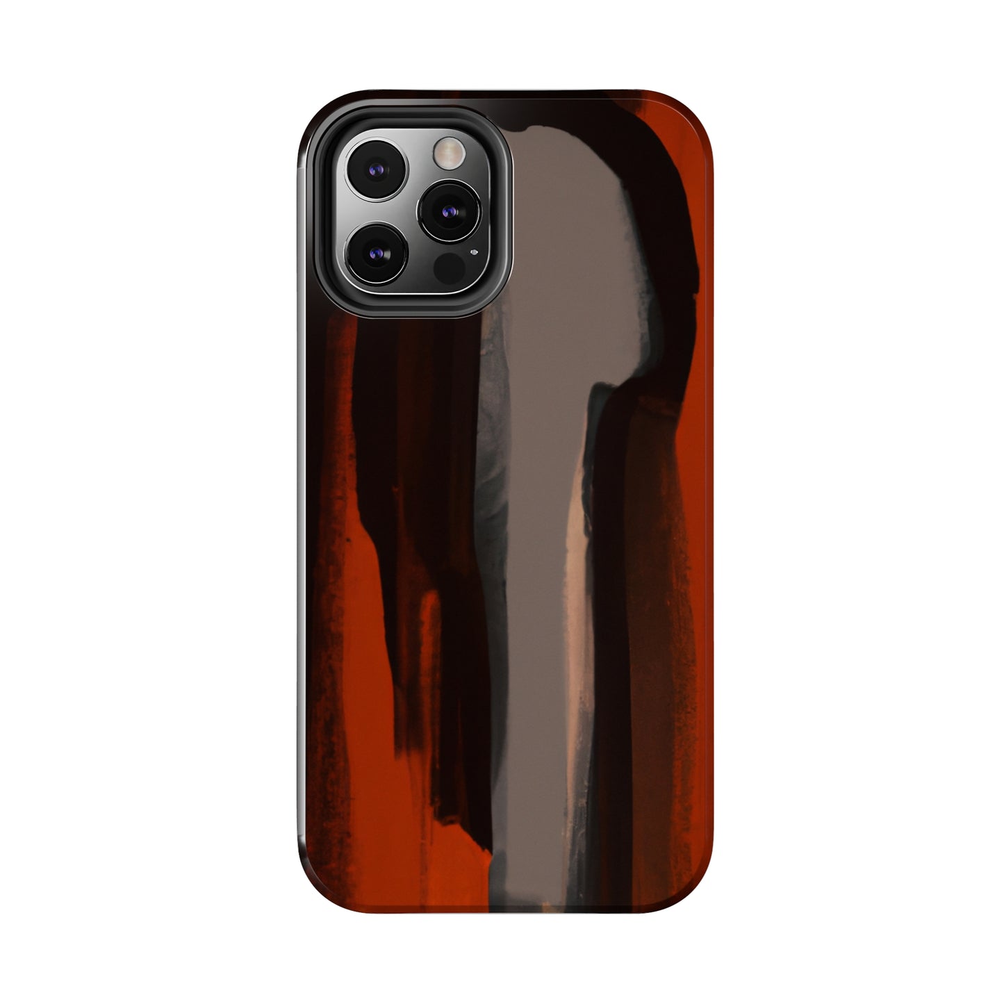 Torn 2023811 - Phone Case