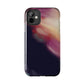 You Make Loving Fun 2023729 - Phone Case