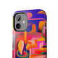 The Rad Rebels 2023730 - Phone Case