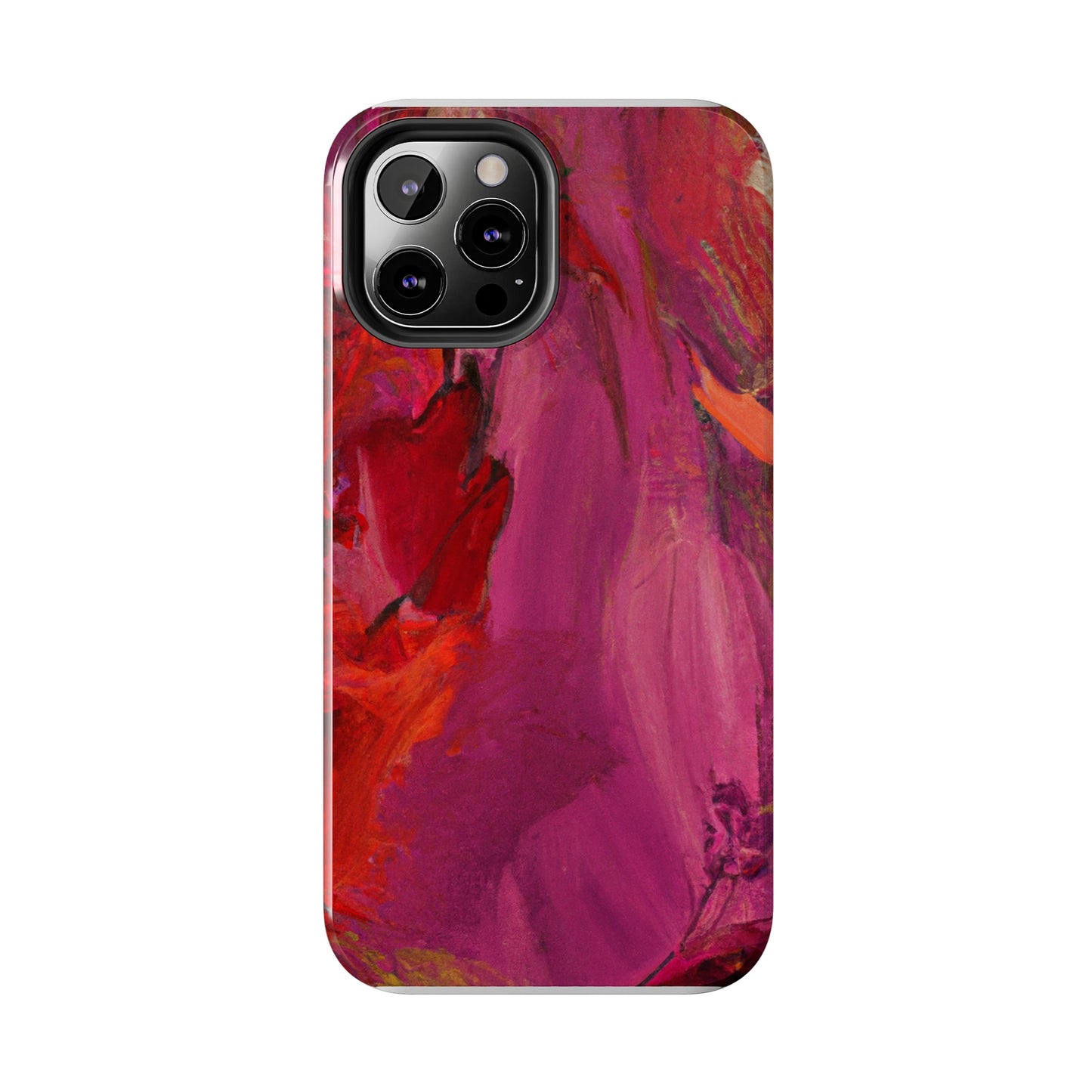 Can't Help Falling in Love 2023811 - Phone Case