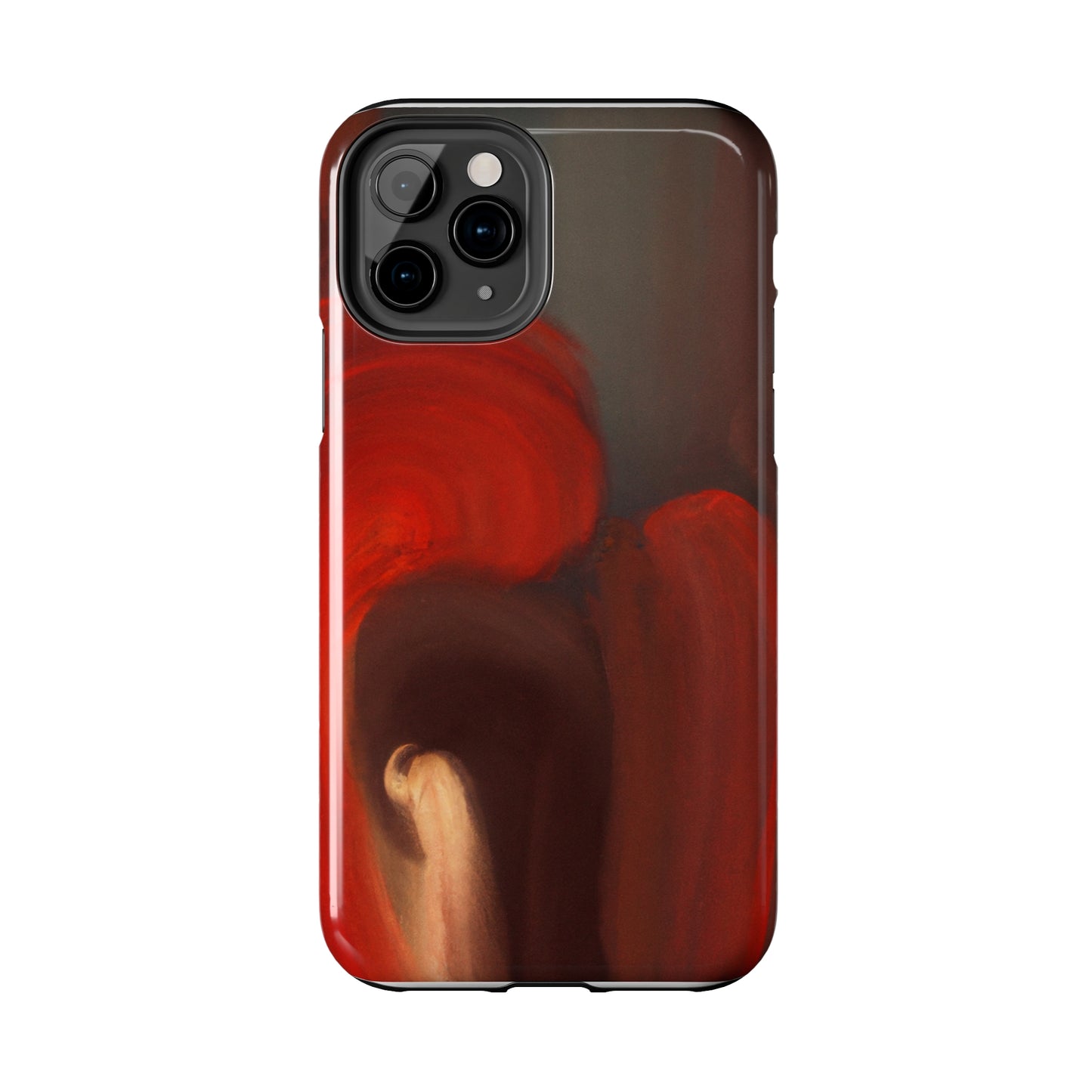 Happy 2023728 - Phone Case