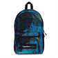 Love Will Keep Us Alive 2023730 - Backpack