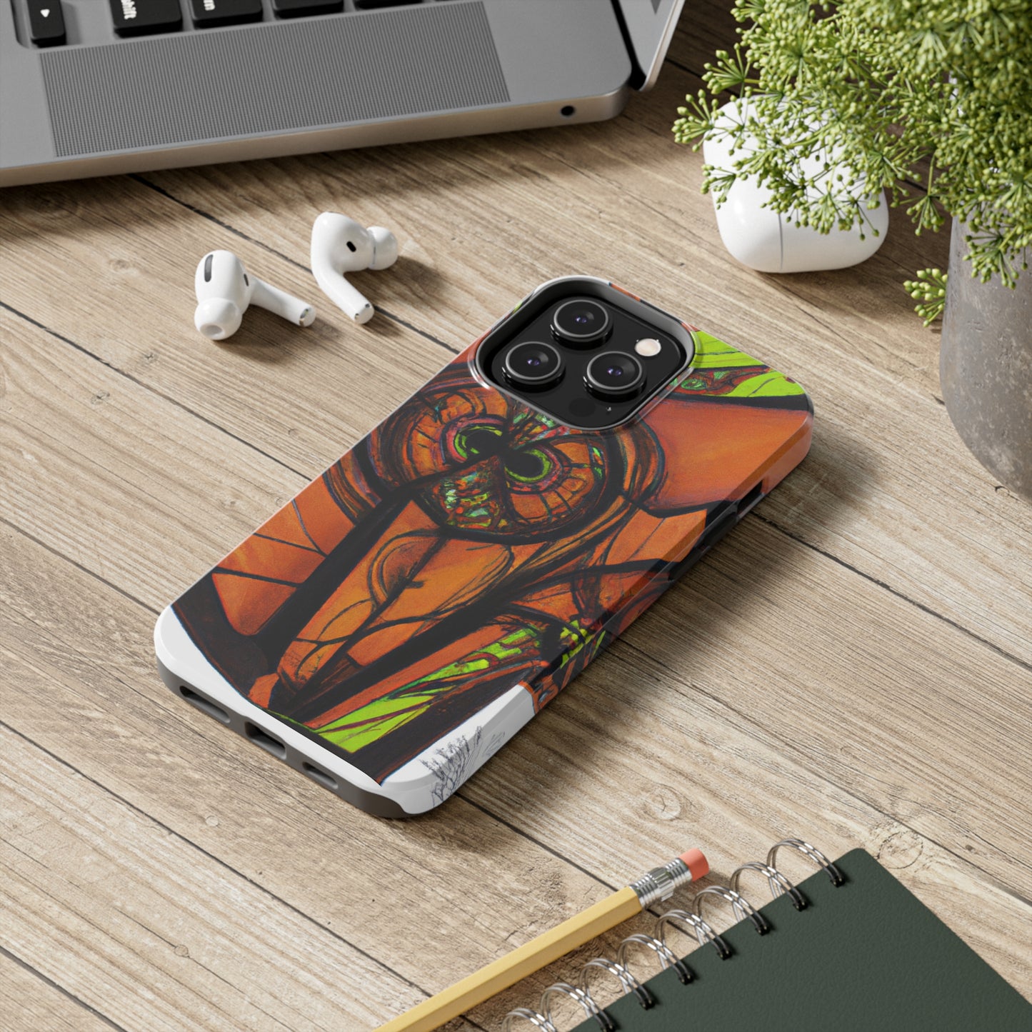 Doo Wop (That Thing) 2023729 - Phone Case