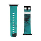 All Too Well 2023727 - Watch Band