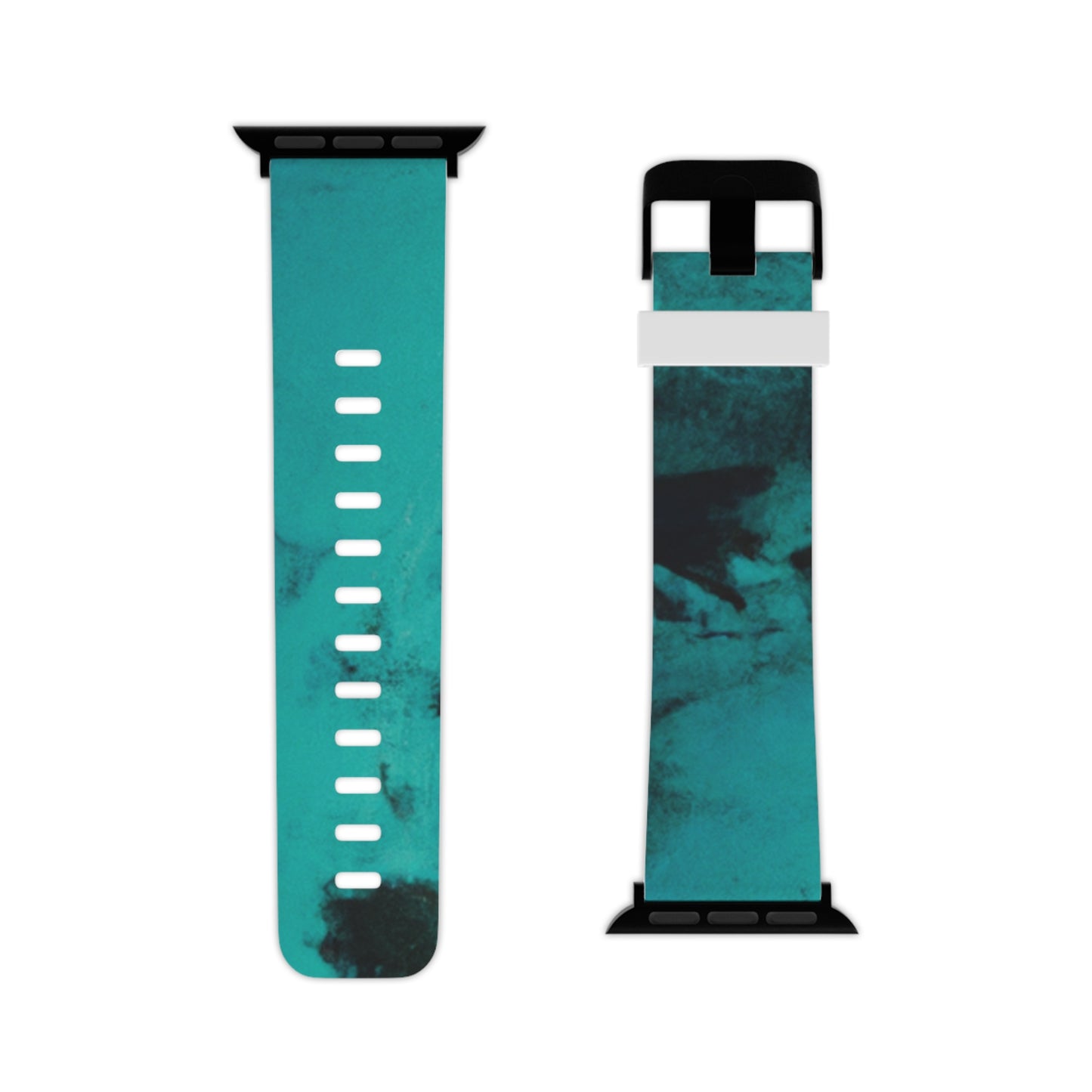 All Too Well 2023727 - Watch Band