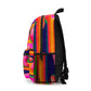 The Rad Rebels 2023730 - Backpack