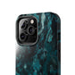 The Blower's Daughter 2023728 - Phone Case