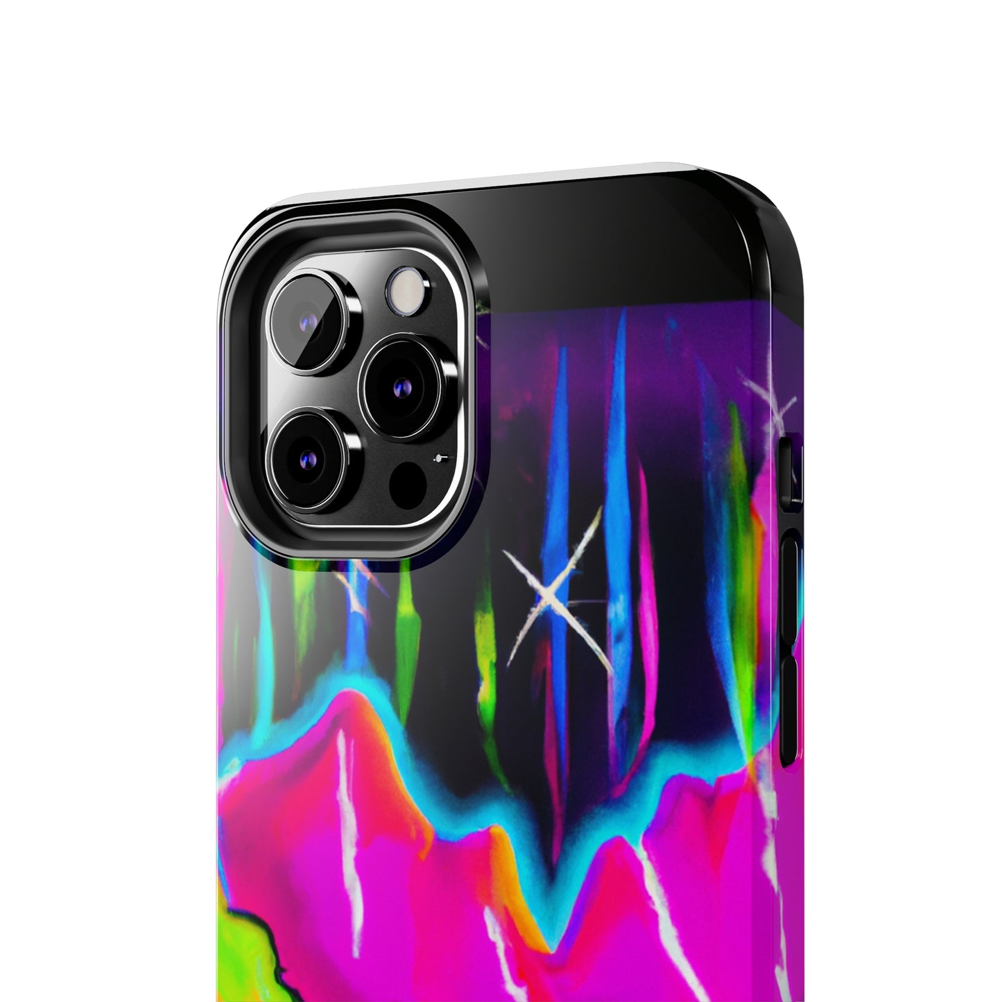 The Boombox Battalion 2023729 - Phone Case