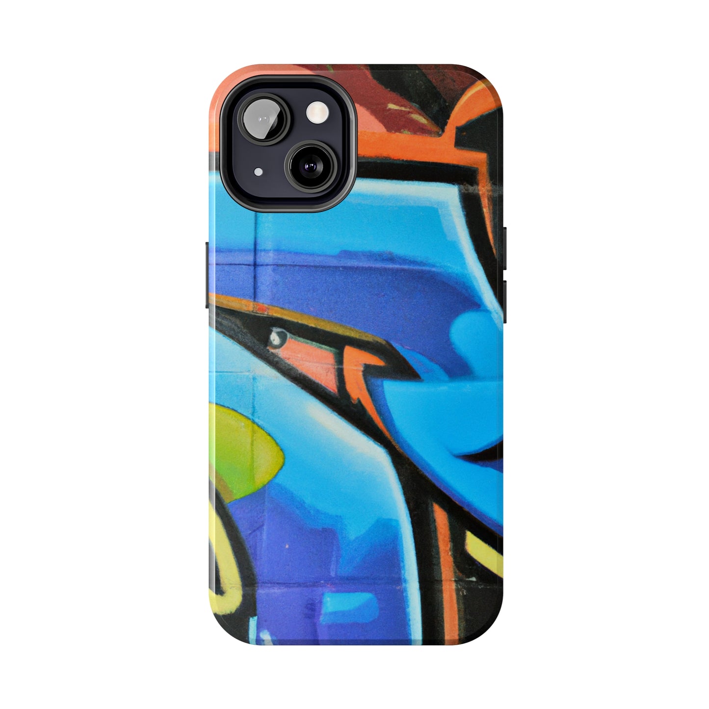 Nuthin' but a 'G' Thang 2023728 - Phone Case