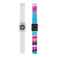 Rockin' Rollerskates 202376 - Watch Band