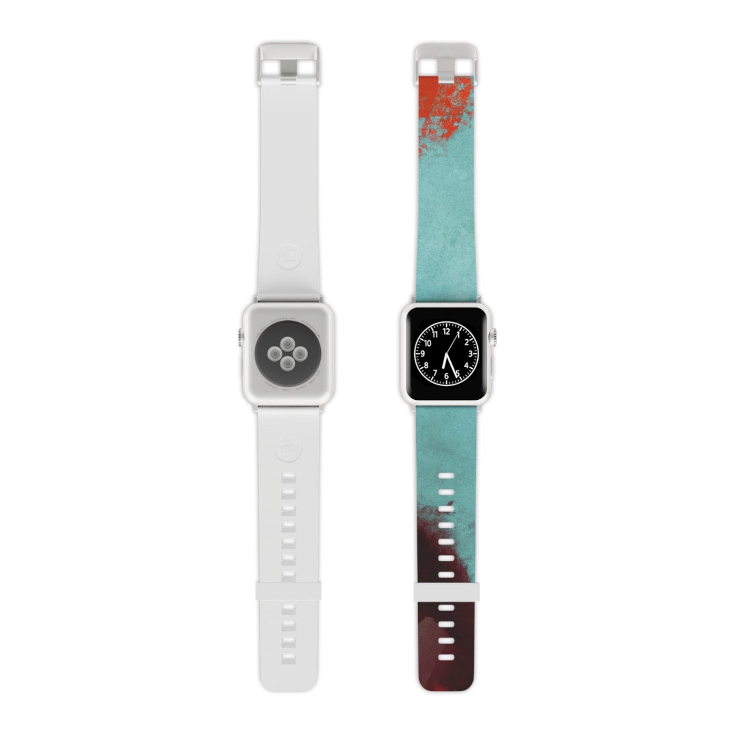 This Will Be (An Everlasting Love) 2023728 - Watch Band