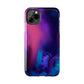 Something 2023730 - Phone Case