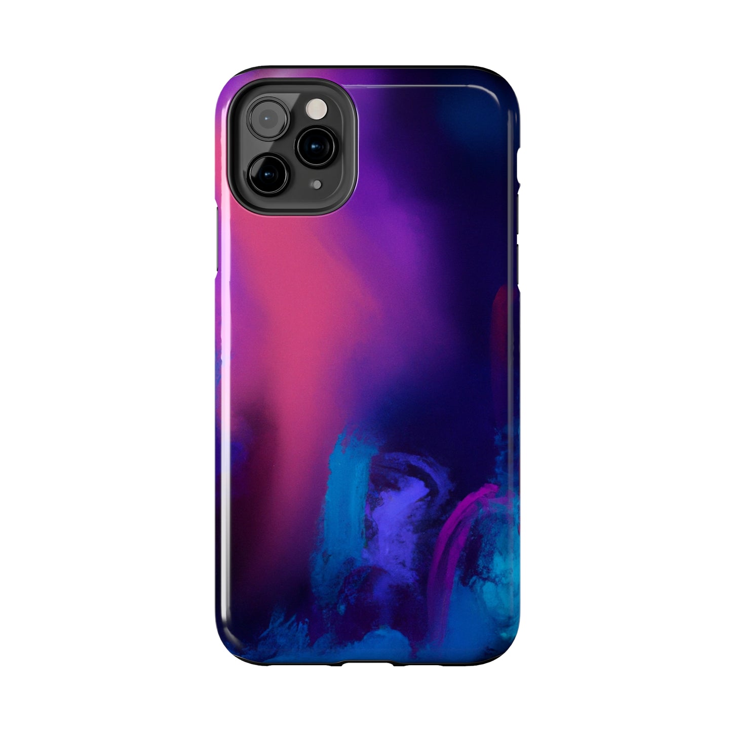 Something 2023730 - Phone Case