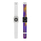 Build Me Up Buttercup 2023729 - Watch Band