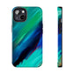 Yesterday Once More 2023729 - Phone Case