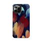 As Long as You Love Me 2023811 - Phone Case