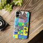 In the End 2023811 - Phone Case