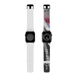 Izzo (H.O.V.A.) 2023727 - Watch Band