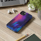 Something 2023730 - Phone Case