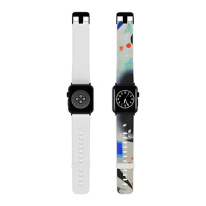 Stan 202373 - Watch Band