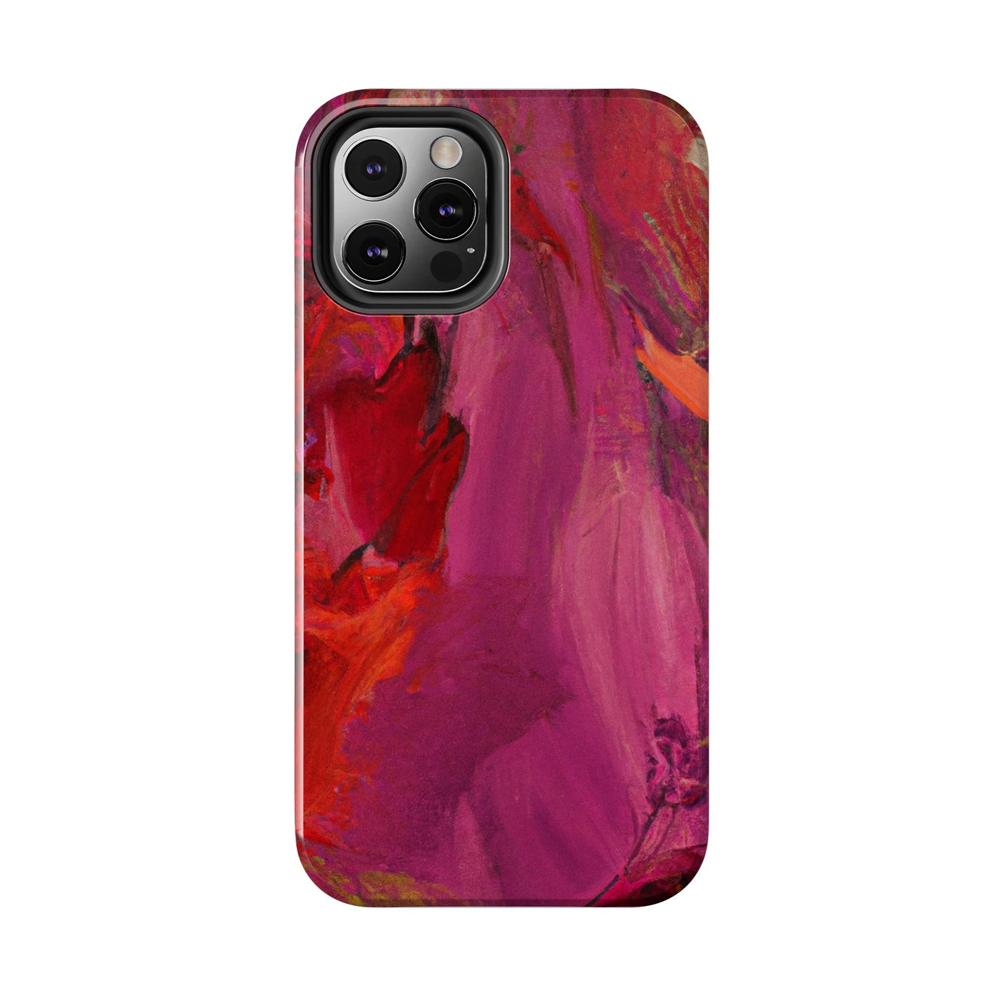 Can't Help Falling in Love 2023811 - Phone Case