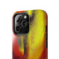 Walking on Sunshine 2023727 - Phone Case