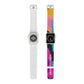 Radiant Reverberation 2023729 - Watch Band