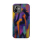 Crazy Love 2023811 - Phone Case