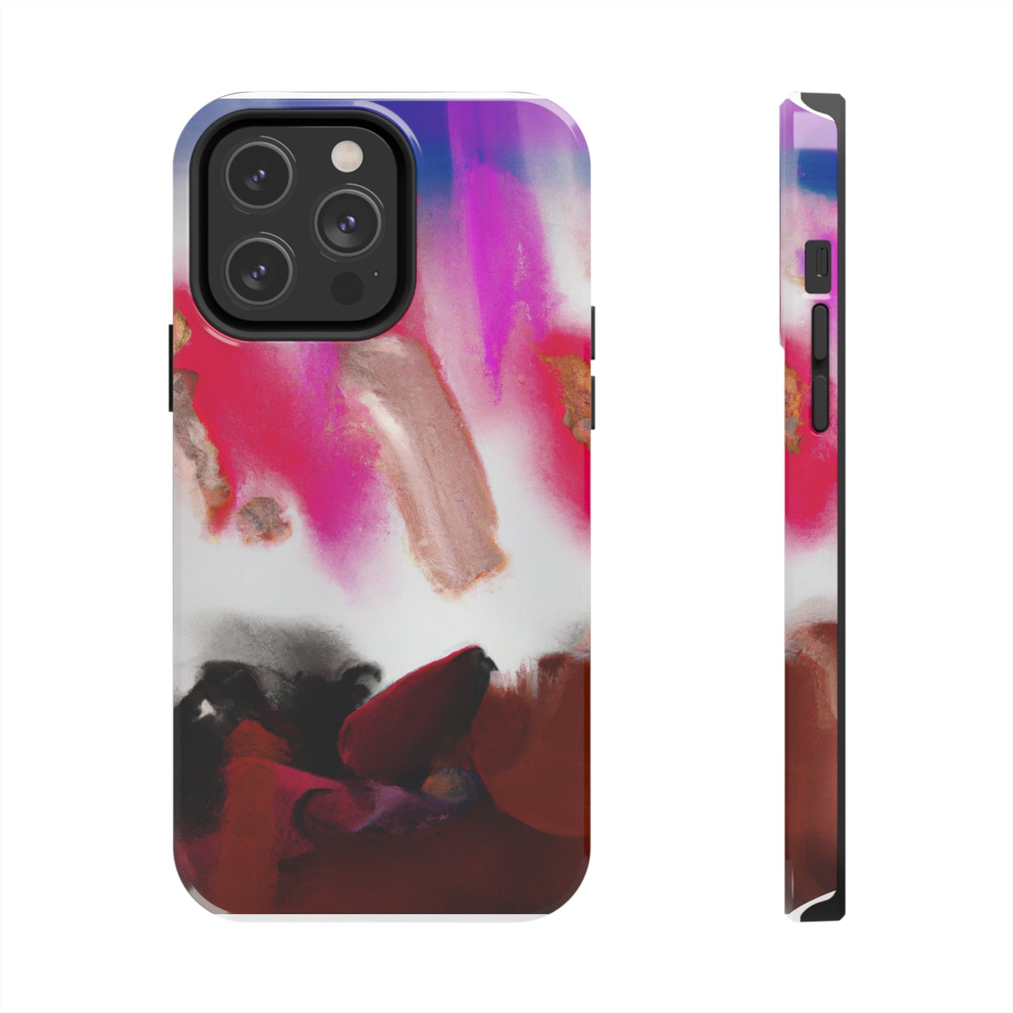 I'm a Believer 2023727 - Phone Case