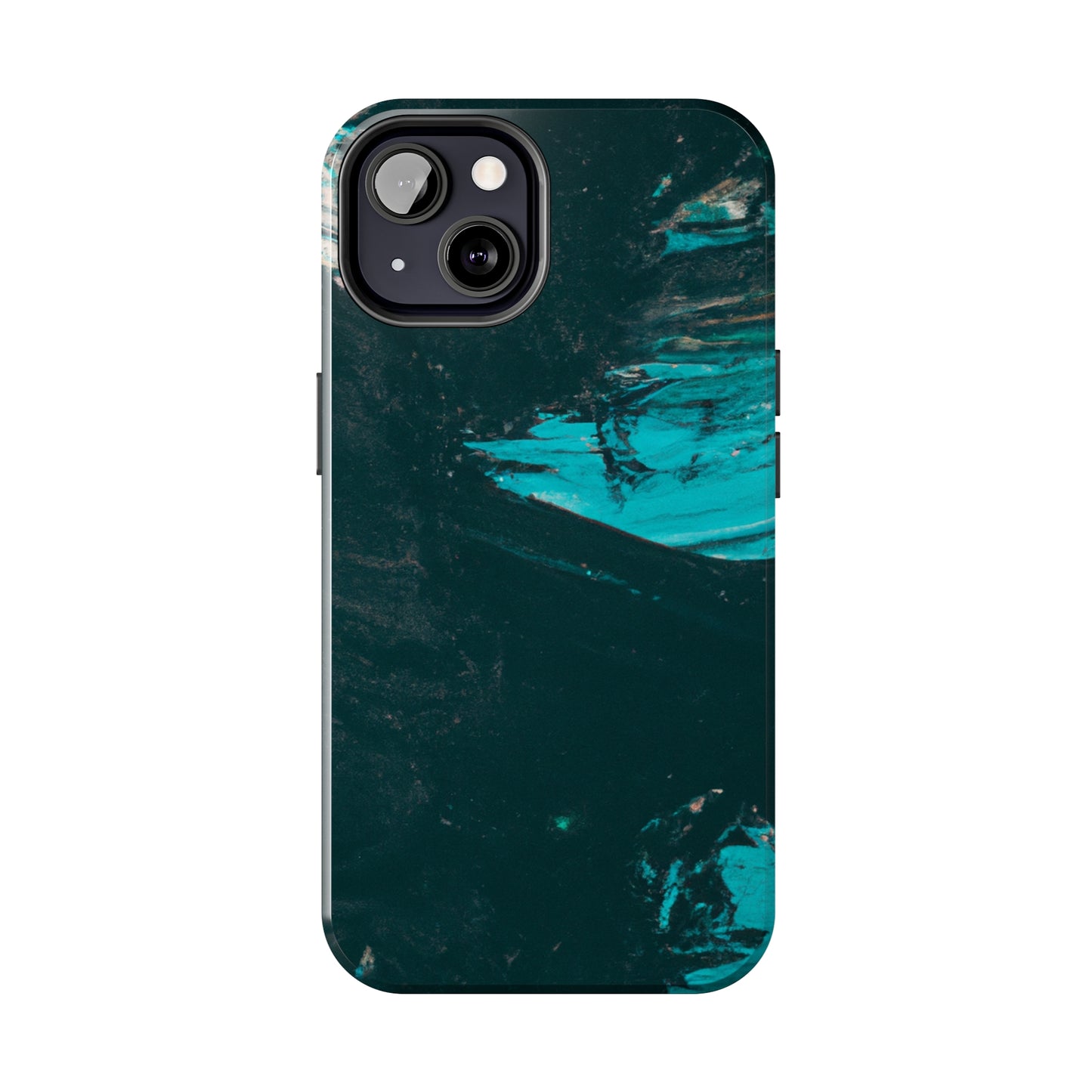 Stay 2023727 - Phone Case