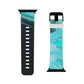 A Thousand Years 2023730 - Watch Band