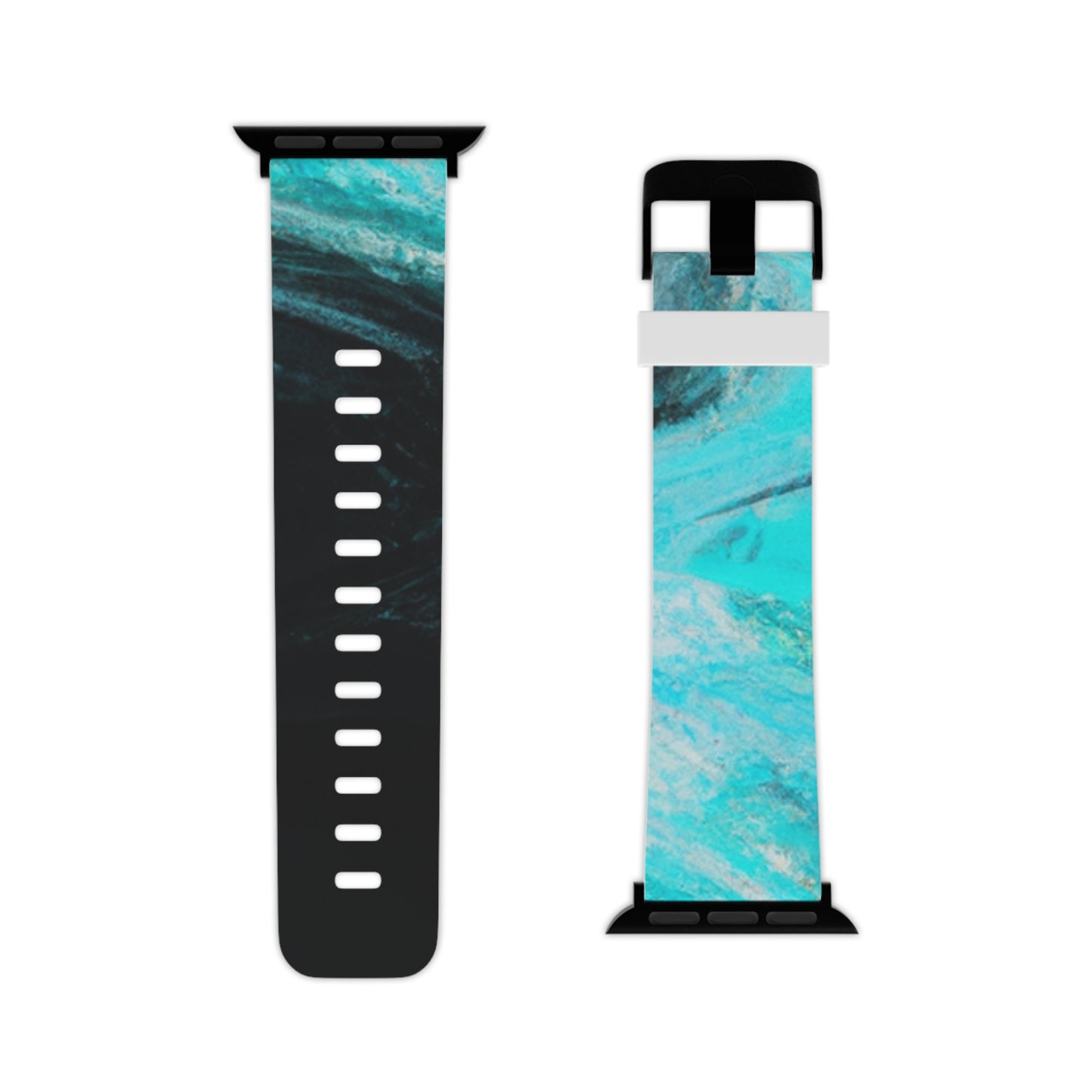 A Thousand Years 2023730 - Watch Band