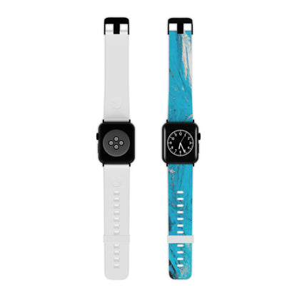 Skinny Love 202372 - Watch Band