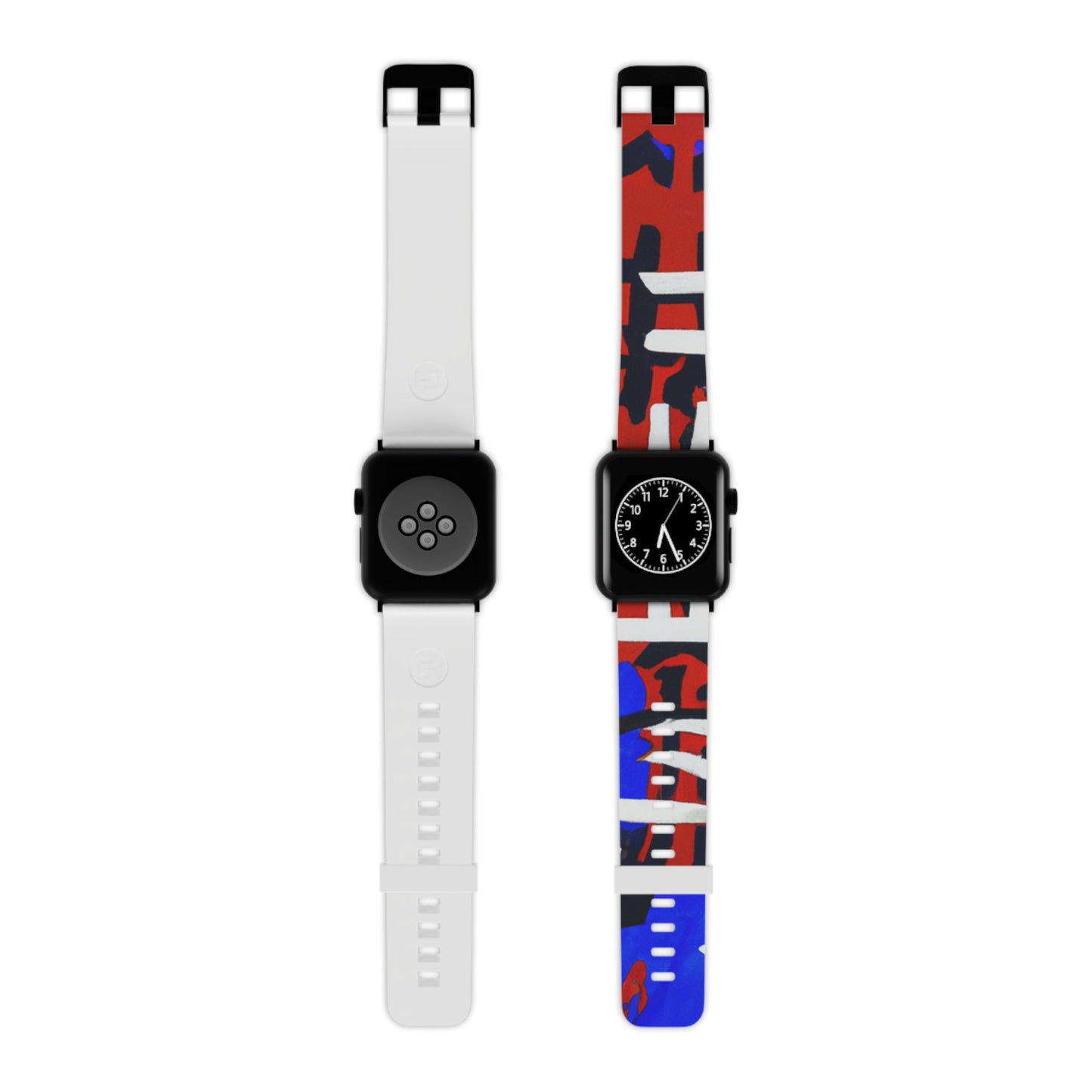 Tennessee 202376 - Watch Band