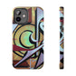 Hey Ya! 2023730 - Phone Case