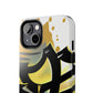 Hot in Herre 2023730 - Phone Case